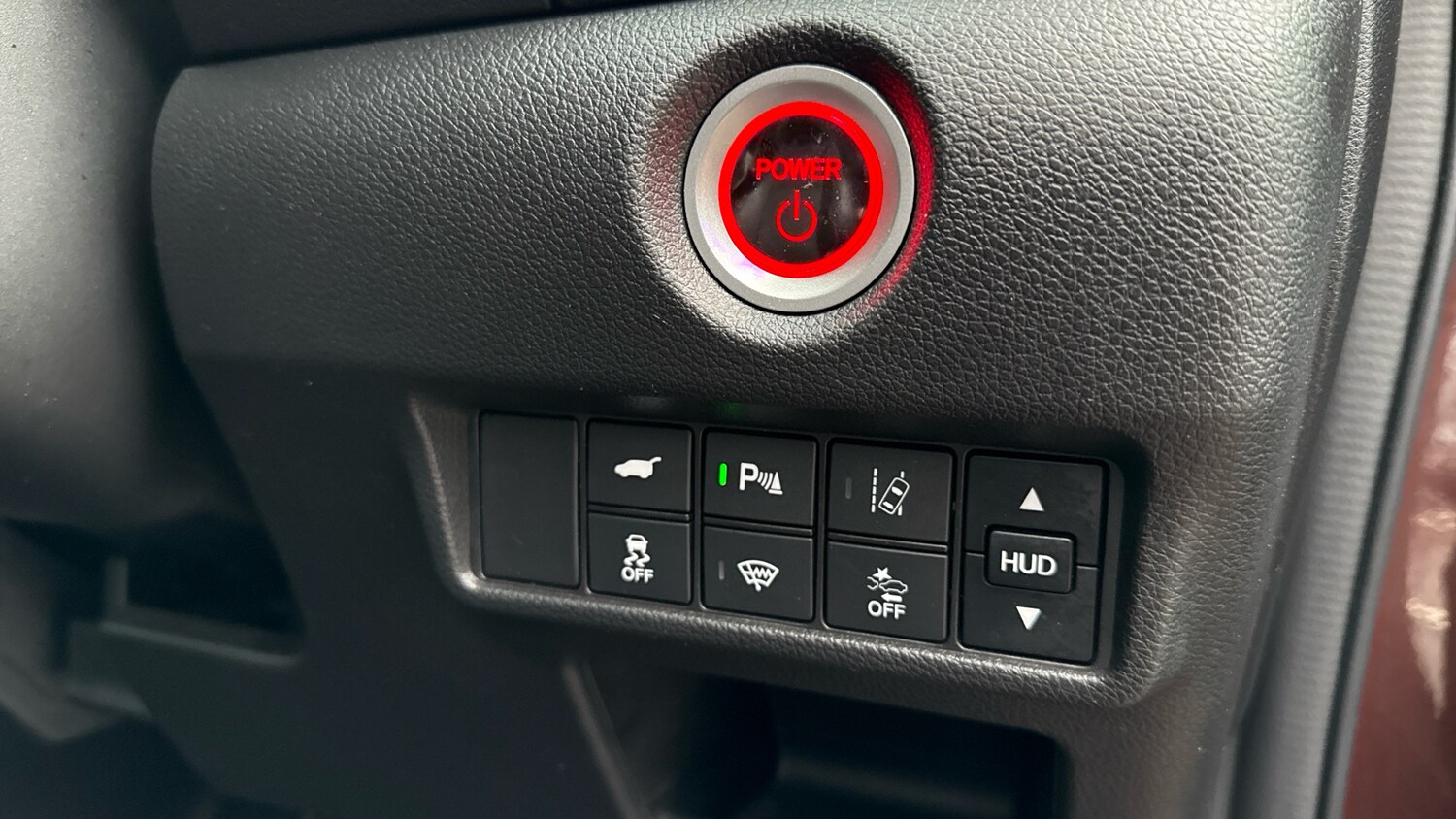 Used Honda CR-V 2021 for sale - 76921893: Photo 24