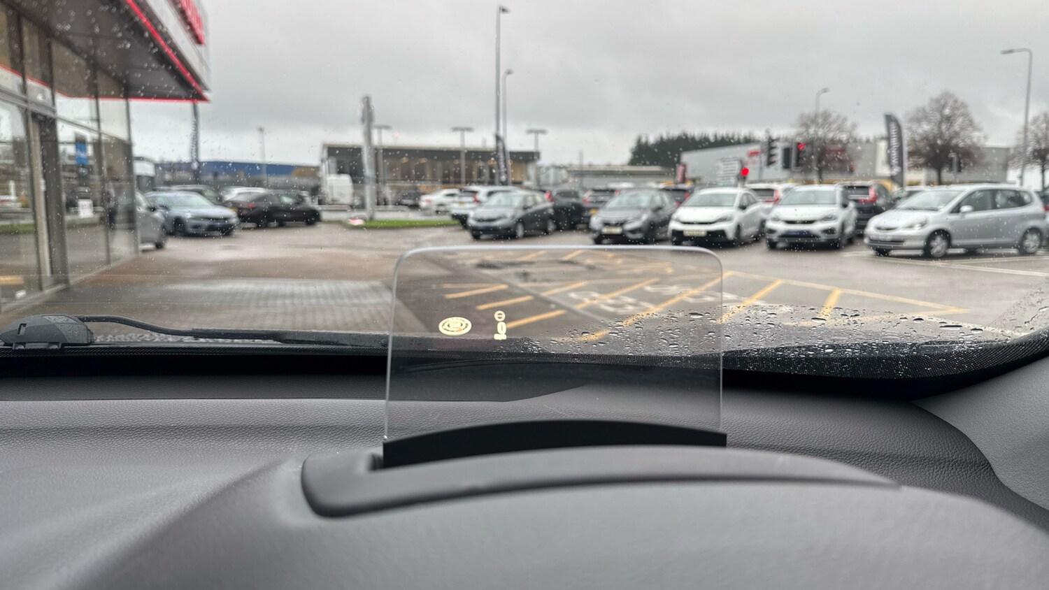 Used Honda CR-V 2021 for sale - 76921893: Photo 25