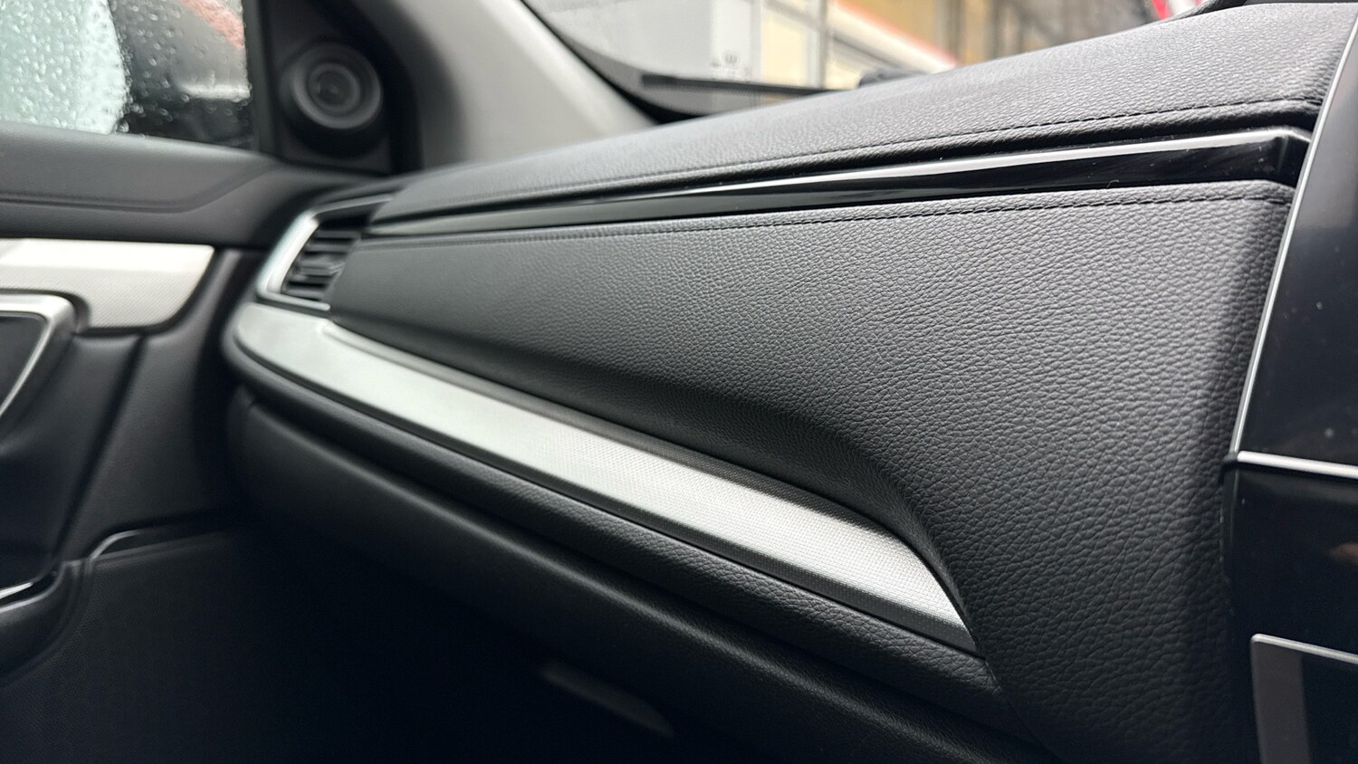 Used Honda CR-V 2021 for sale - 76921893: Photo 26