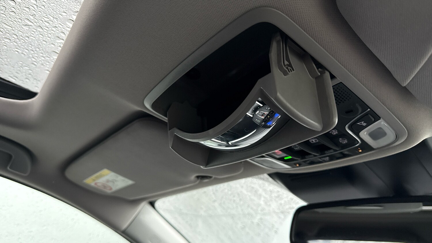 Used Honda CR-V 2021 for sale - 76921893: Photo 40