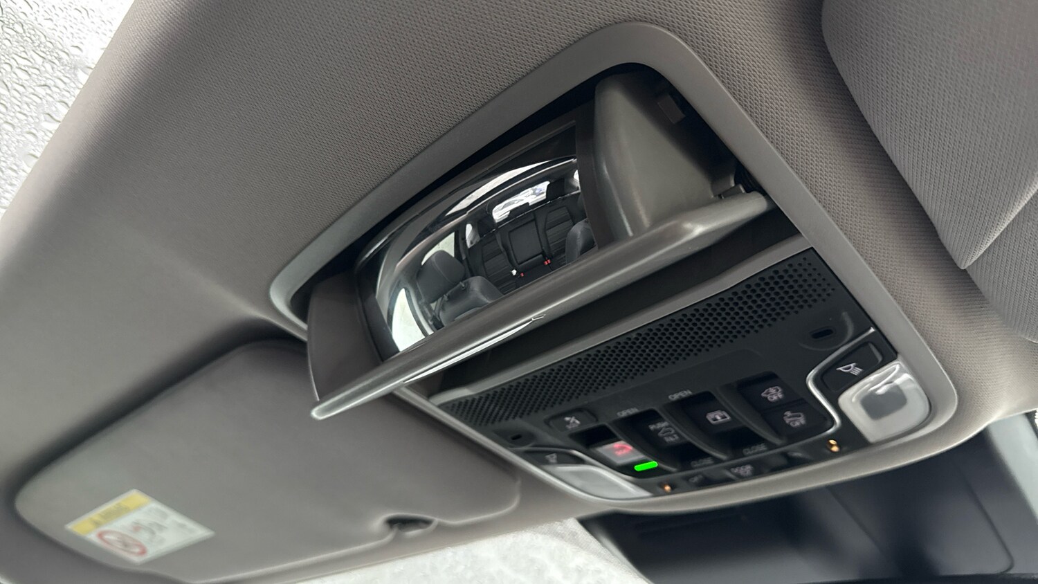 Used Honda CR-V 2021 for sale - 76921893: Photo 41