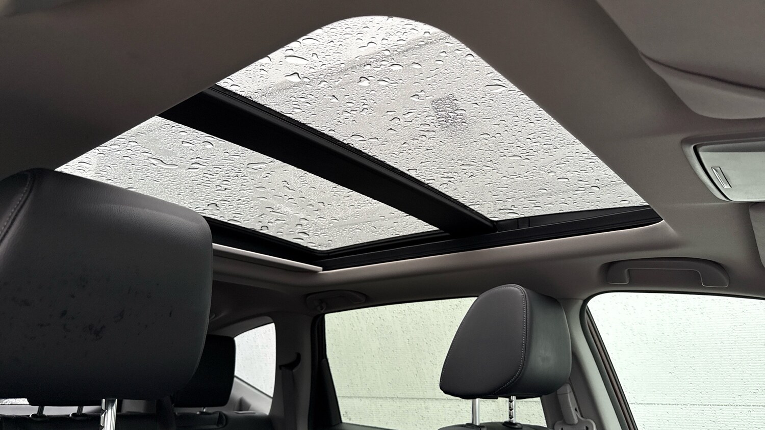 Used Honda CR-V 2021 for sale - 76921893: Photo 42