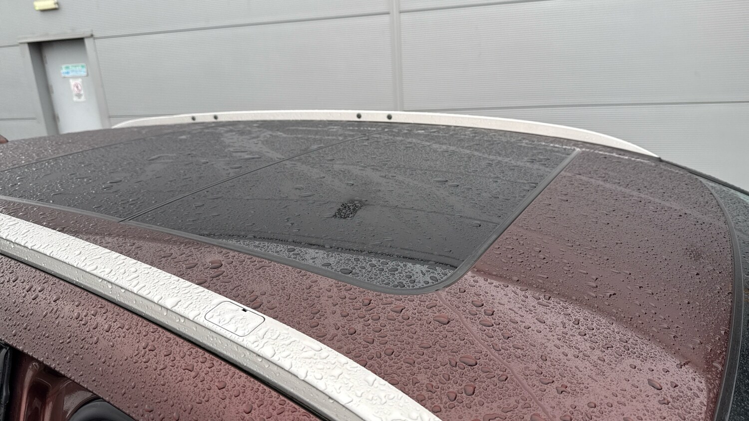 Used Honda CR-V 2021 for sale - 76921893: Photo 43