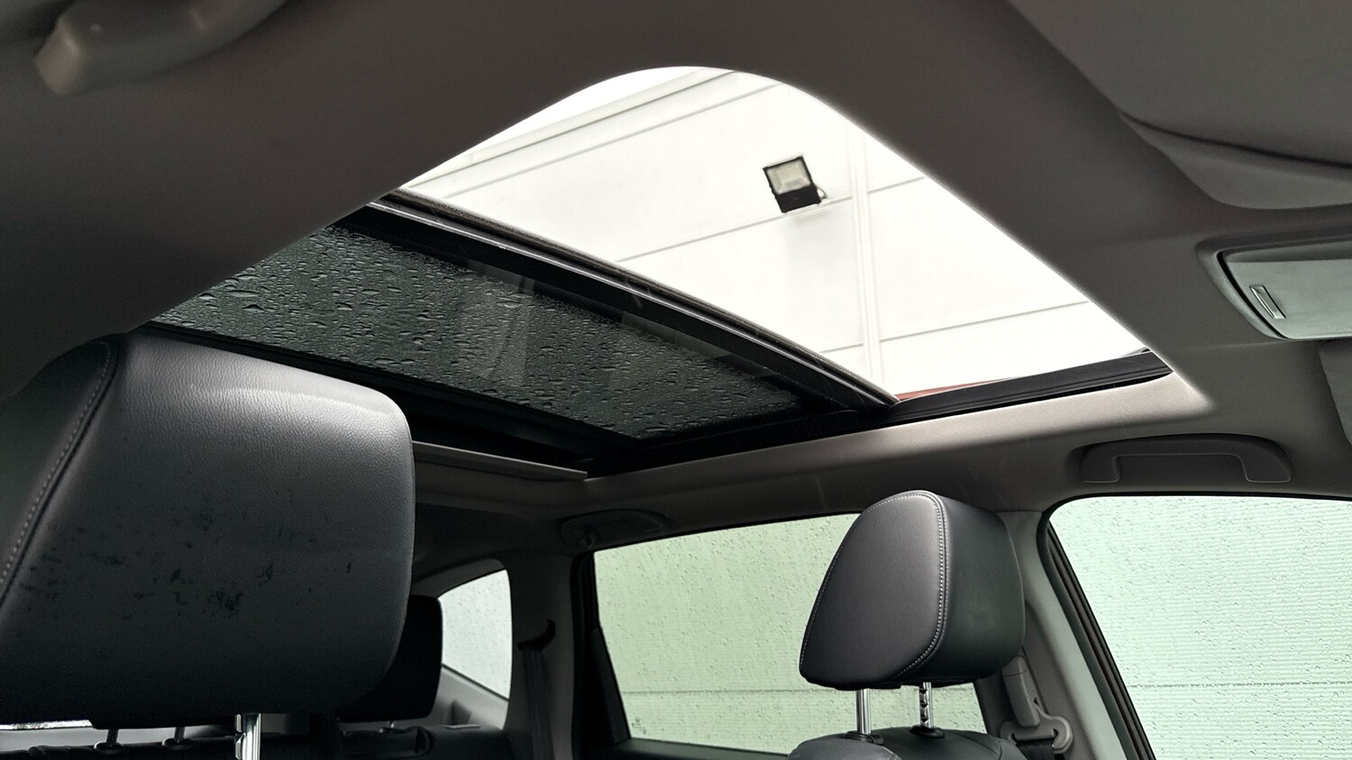 Used Honda CR-V 2021 for sale - 76921893: Photo 44