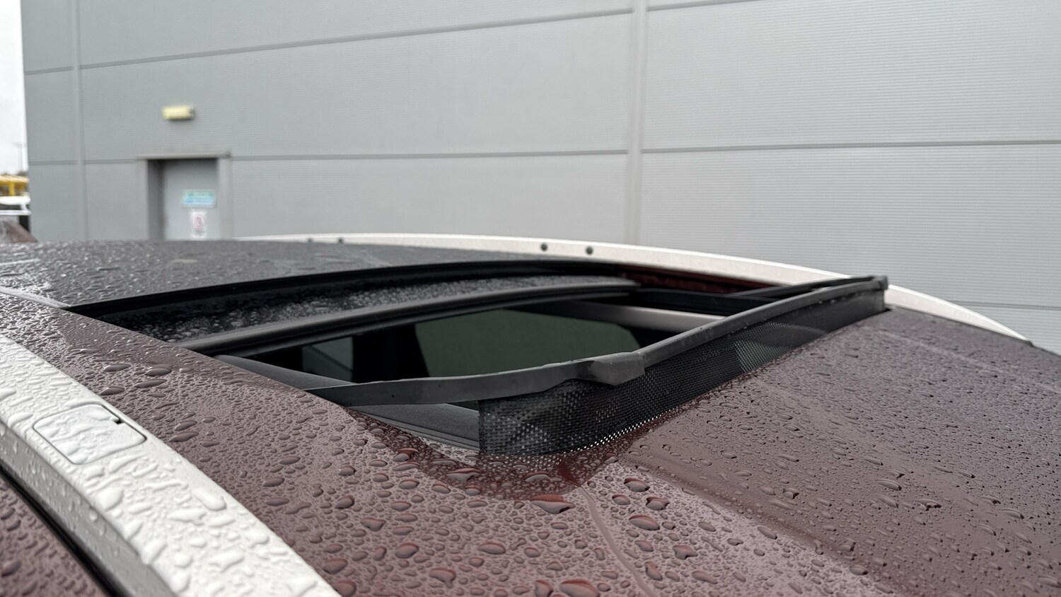 Used Honda CR-V 2021 for sale - 76921893: Photo 45