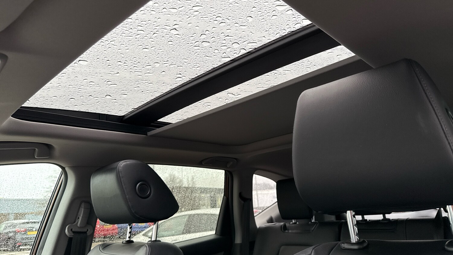 Used Honda CR-V 2021 for sale - 76921893: Photo 48