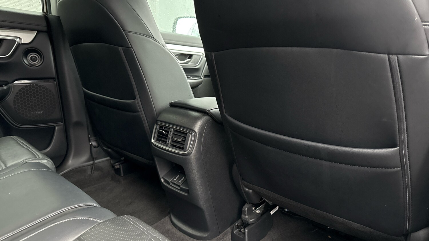 Used Honda CR-V 2021 for sale - 76921893: Photo 54