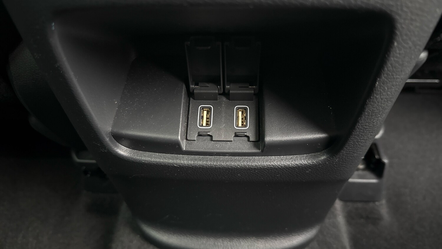 Used Honda CR-V 2021 for sale - 76921893: Photo 55