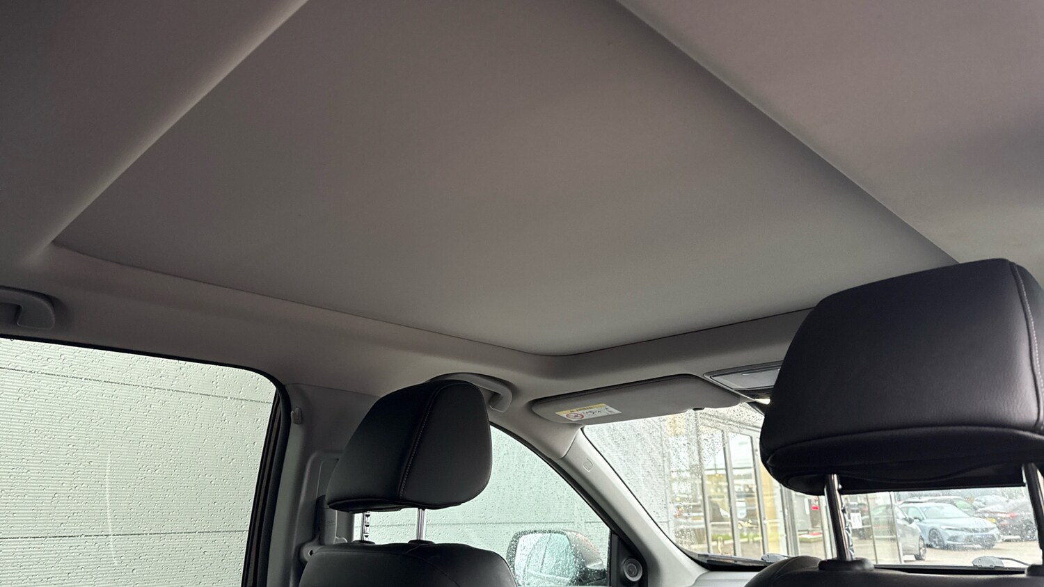 Used Honda CR-V 2021 for sale - 76921893: Photo 56