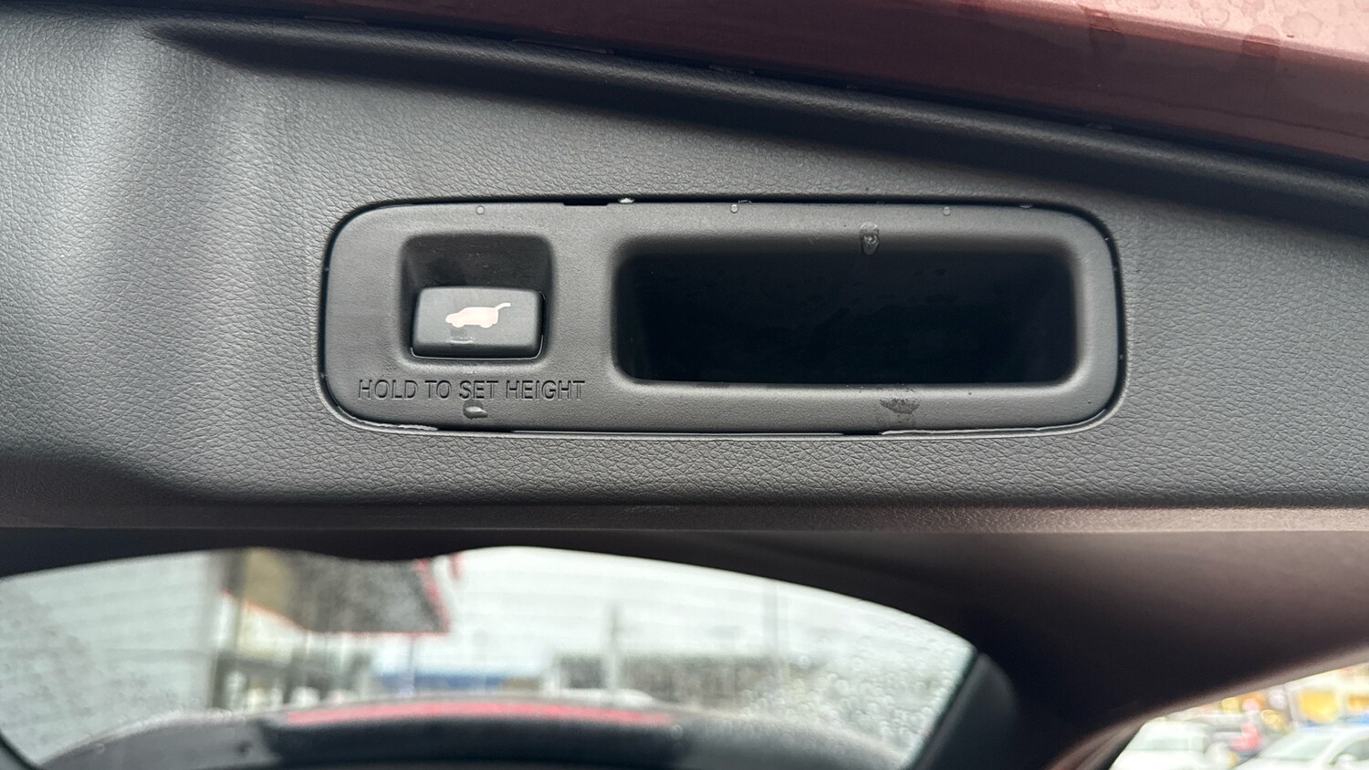 Used Honda CR-V 2021 for sale - 76921893: Photo 58