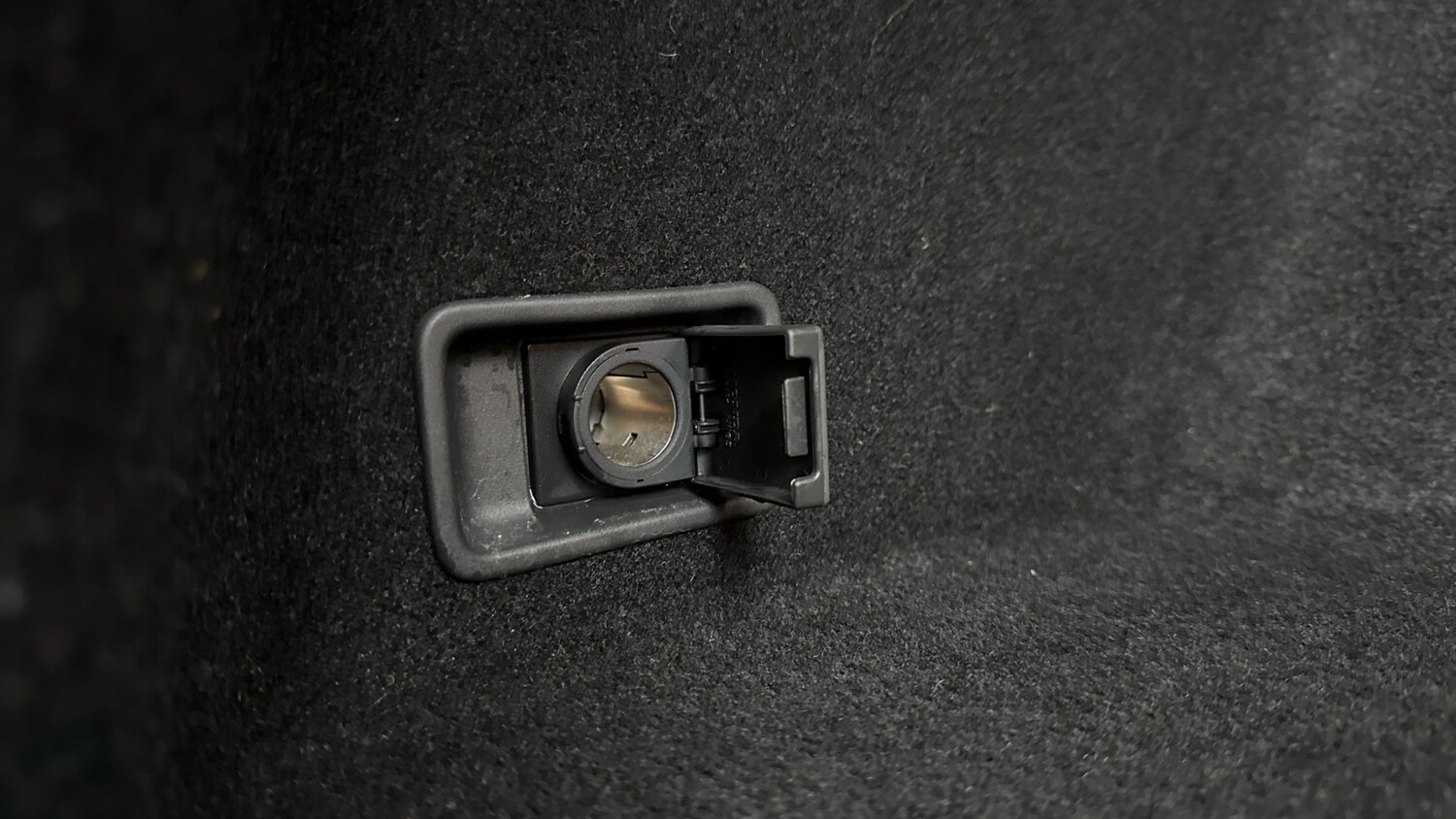 Used Honda CR-V 2021 for sale - 76921893: Photo 59