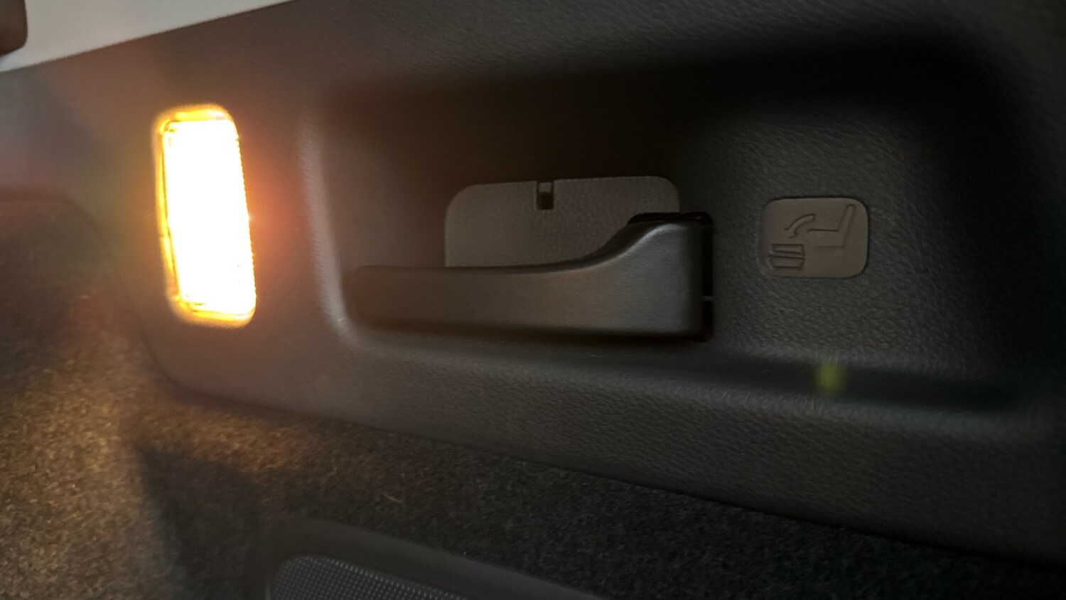 Used Honda CR-V 2021 for sale - 76921893: Photo 60