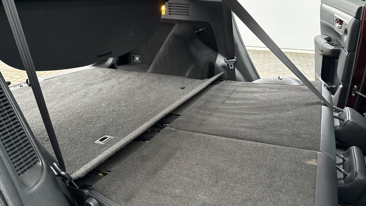 Used Honda CR-V 2021 for sale - 76921893: Photo 62