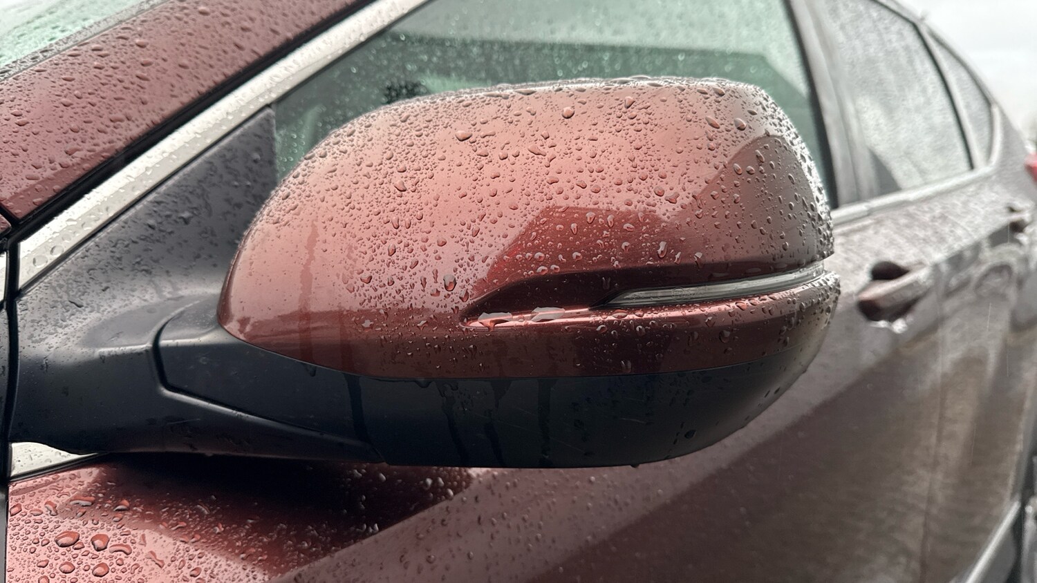 Used Honda CR-V 2021 for sale - 76921893: Photo 69