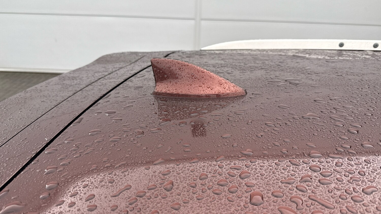 Used Honda CR-V 2021 for sale - 76921893: Photo 72