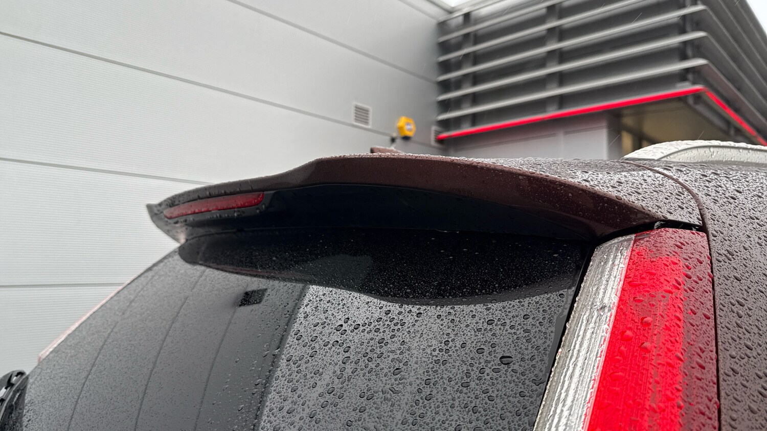 Used Honda CR-V 2021 for sale - 76921893: Photo 73