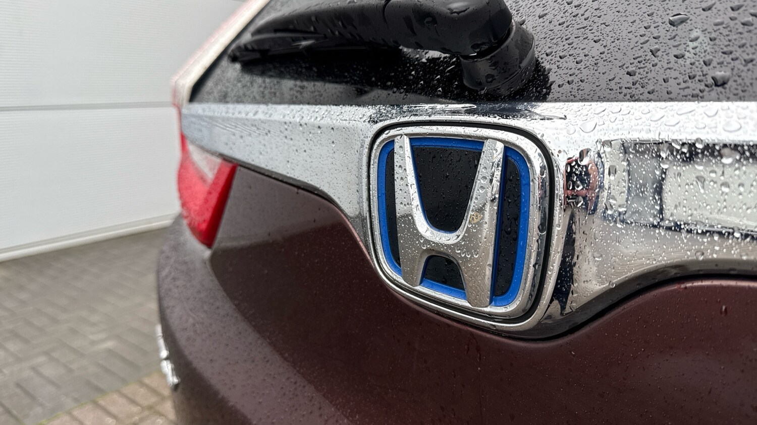 Used Honda CR-V 2021 for sale - 76921893: Photo 75