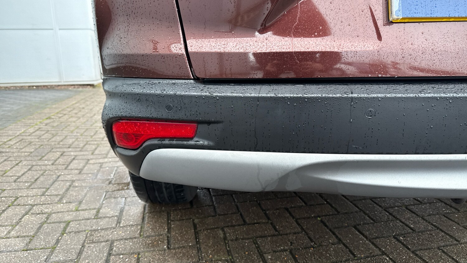 Used Honda CR-V 2021 for sale - 76921893: Photo 78