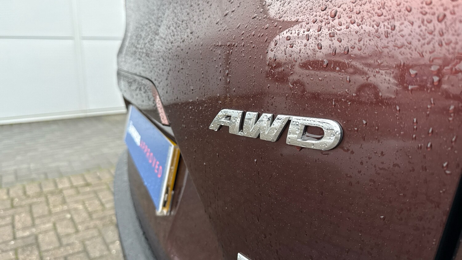 Used Honda CR-V 2021 for sale - 76921893: Photo 79