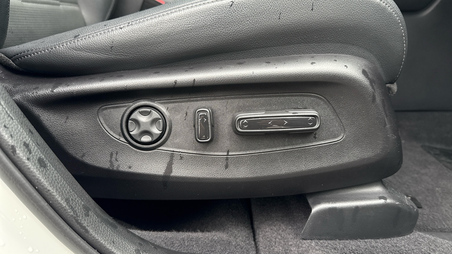 Used Honda CR-V 2023 for sale - 76780224: Photo 19