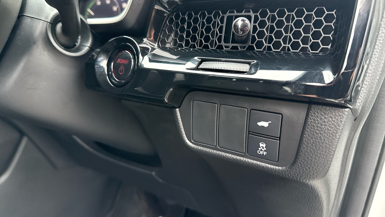 Used Honda CR-V 2023 for sale - 76780224: Photo 21