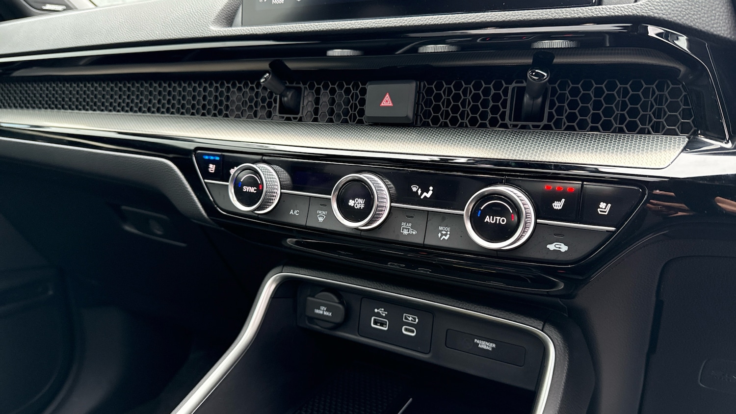 Used Honda CR-V 2023 for sale - 76780224: Photo 28