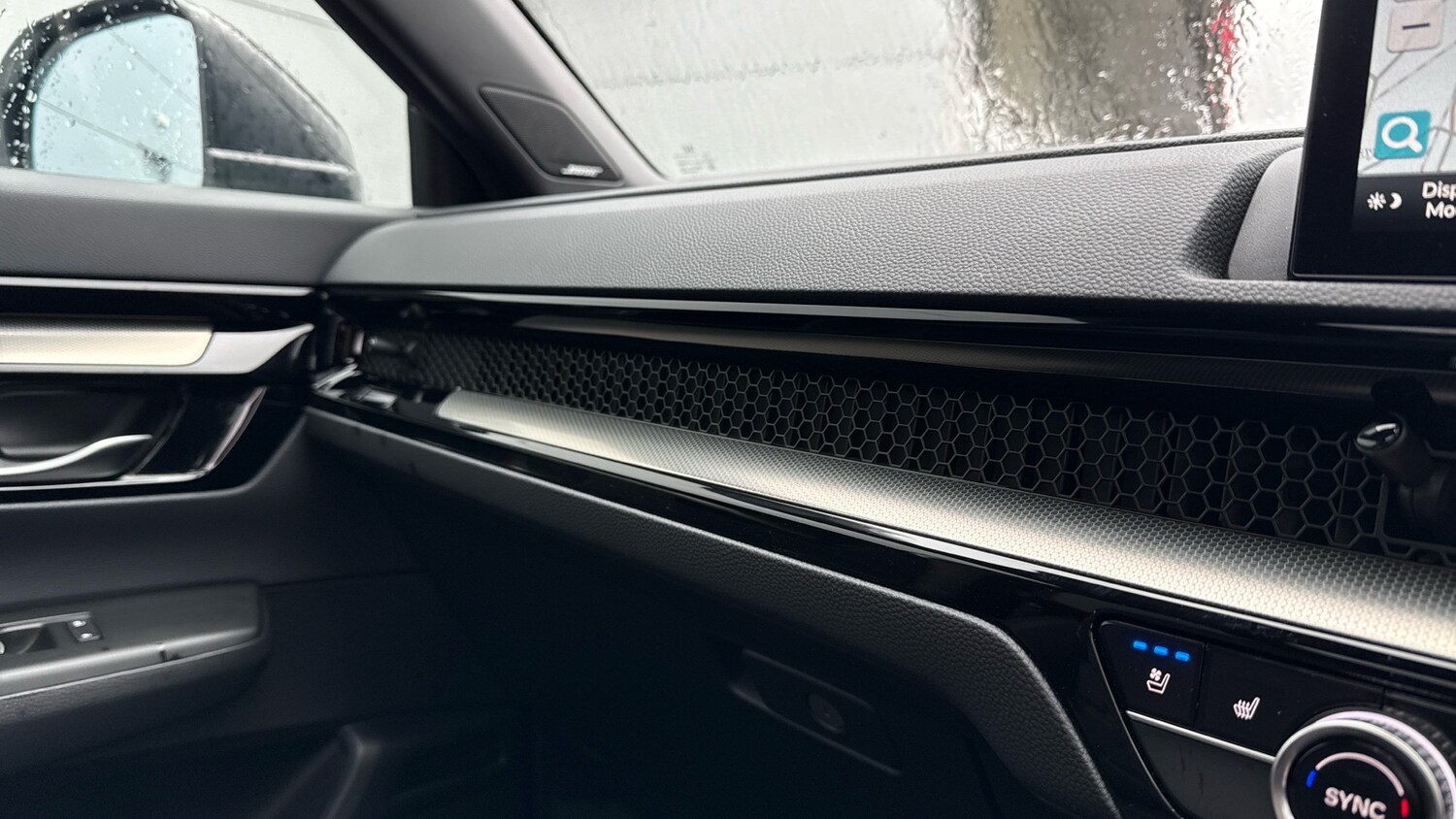 Used Honda CR-V 2023 for sale - 76780224: Photo 29