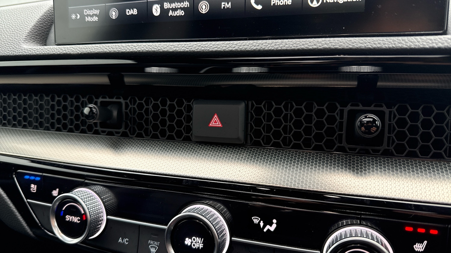 Used Honda CR-V 2023 for sale - 76780224: Photo 38