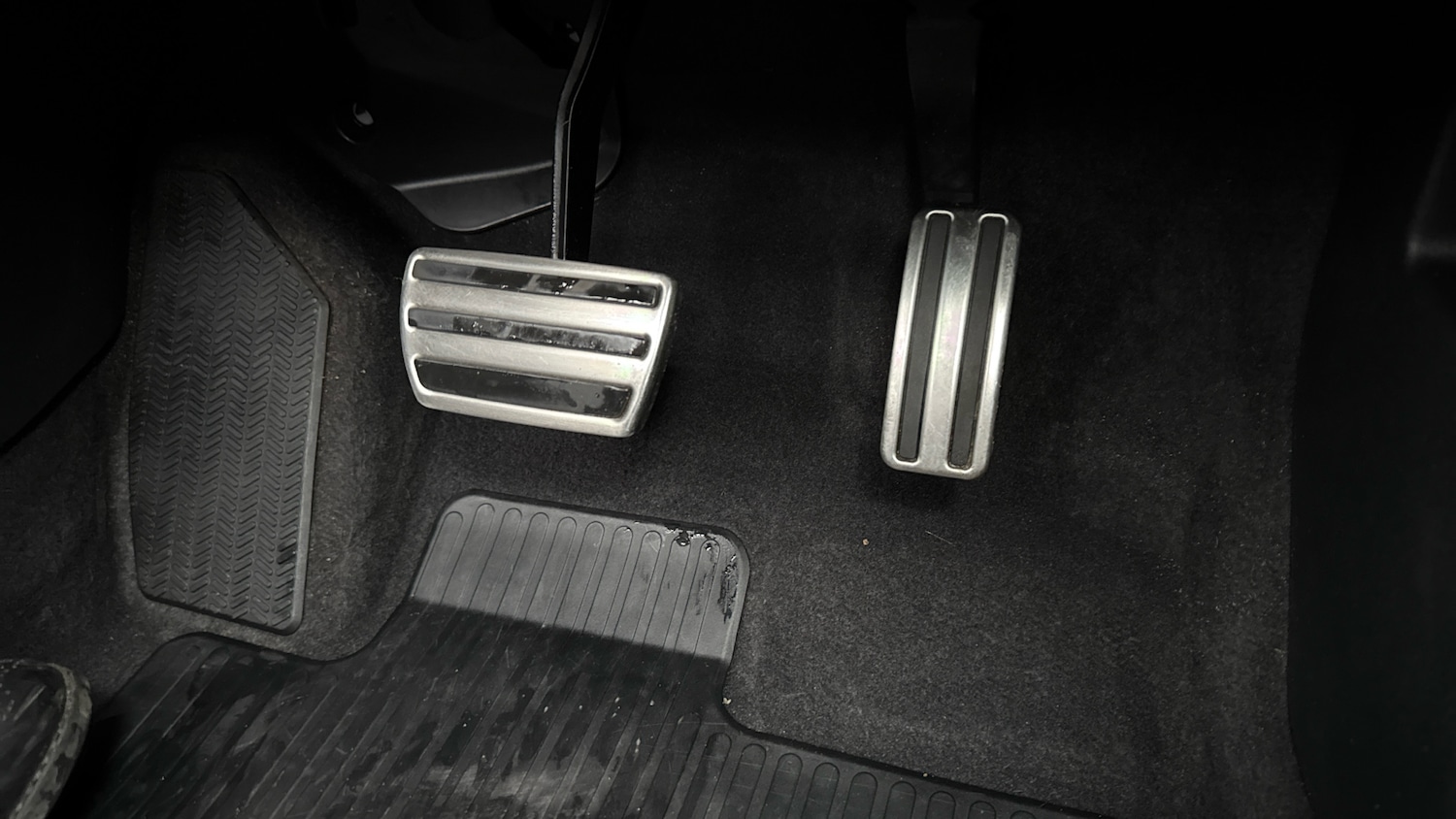 Used Honda CR-V 2023 for sale - 76780224: Photo 41