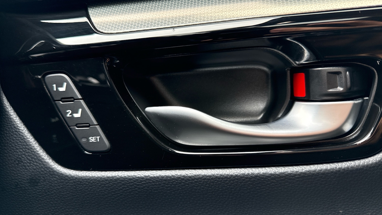 Used Honda CR-V 2023 for sale - 76780224: Photo 42