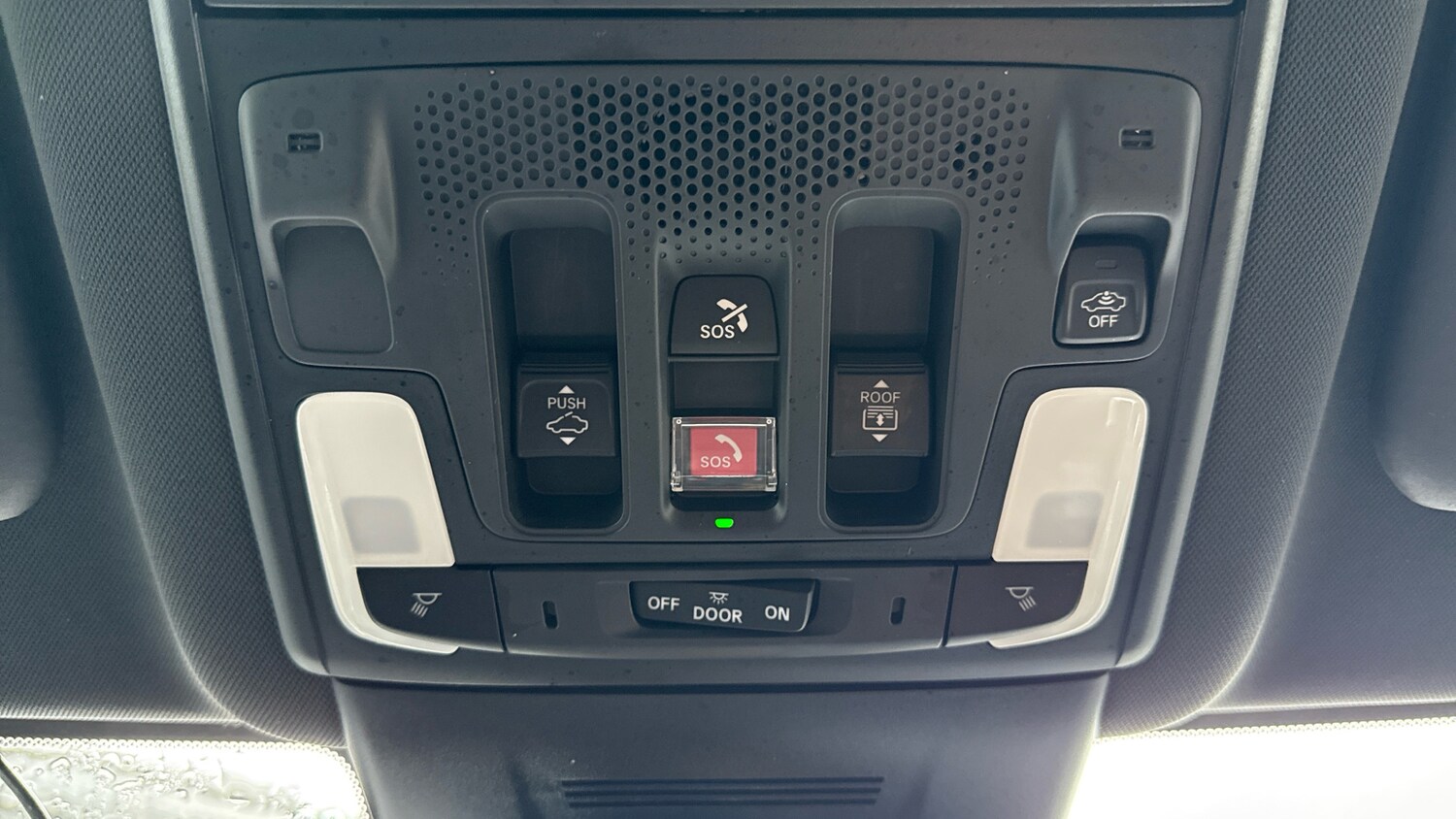 Used Honda CR-V 2023 for sale - 76780224: Photo 43