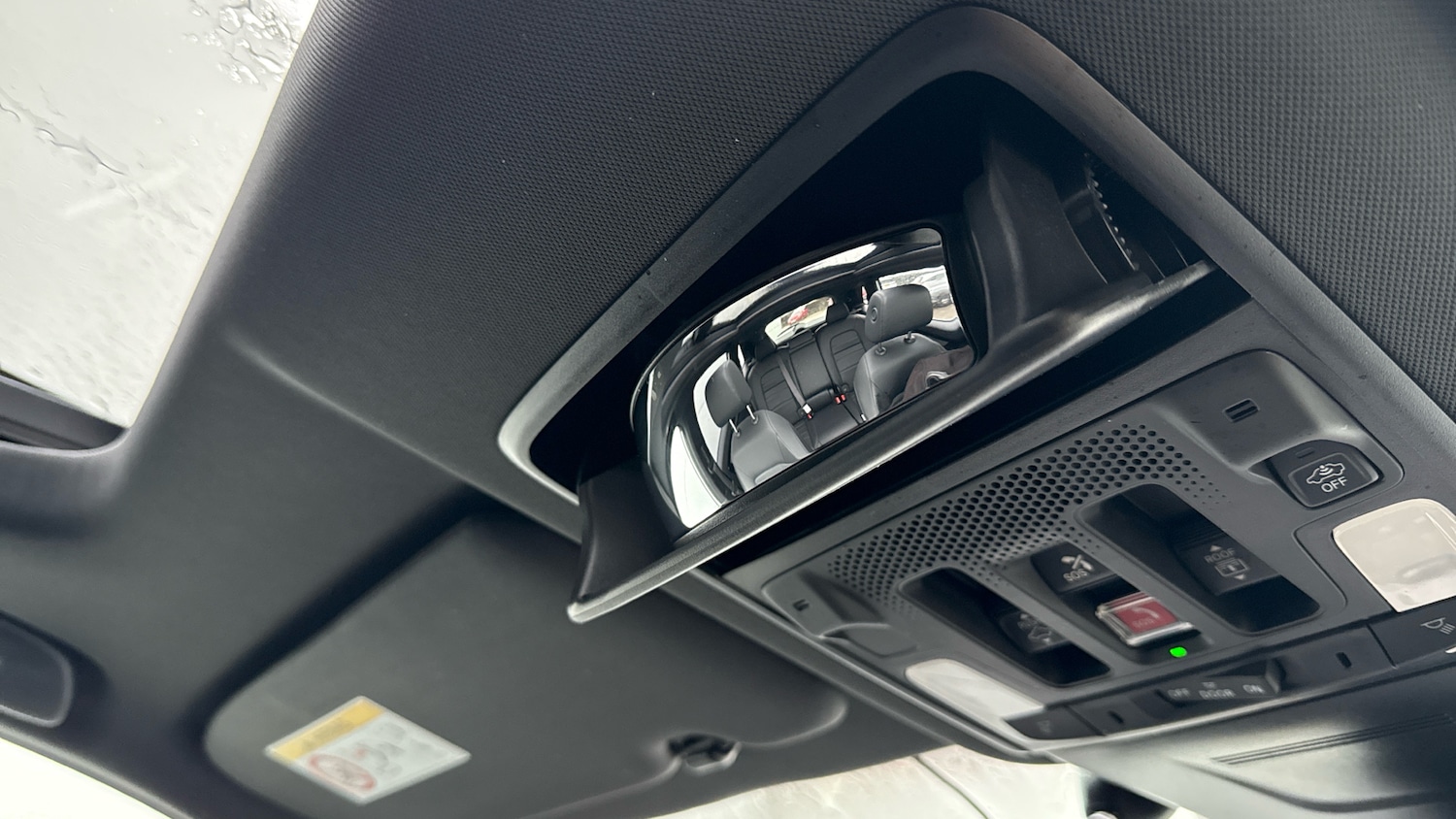 Used Honda CR-V 2023 for sale - 76780224: Photo 45