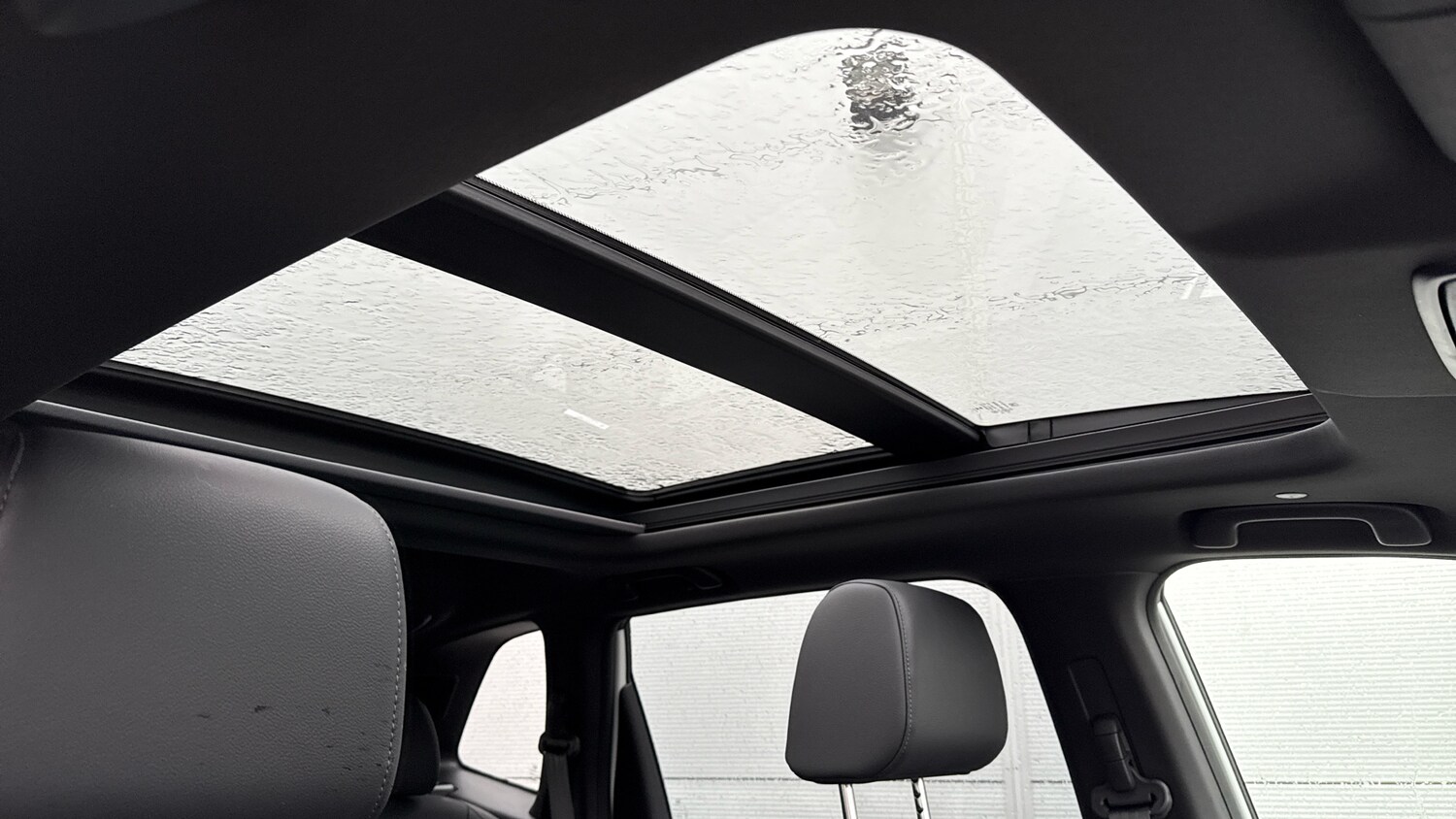 Used Honda CR-V 2023 for sale - 76780224: Photo 46