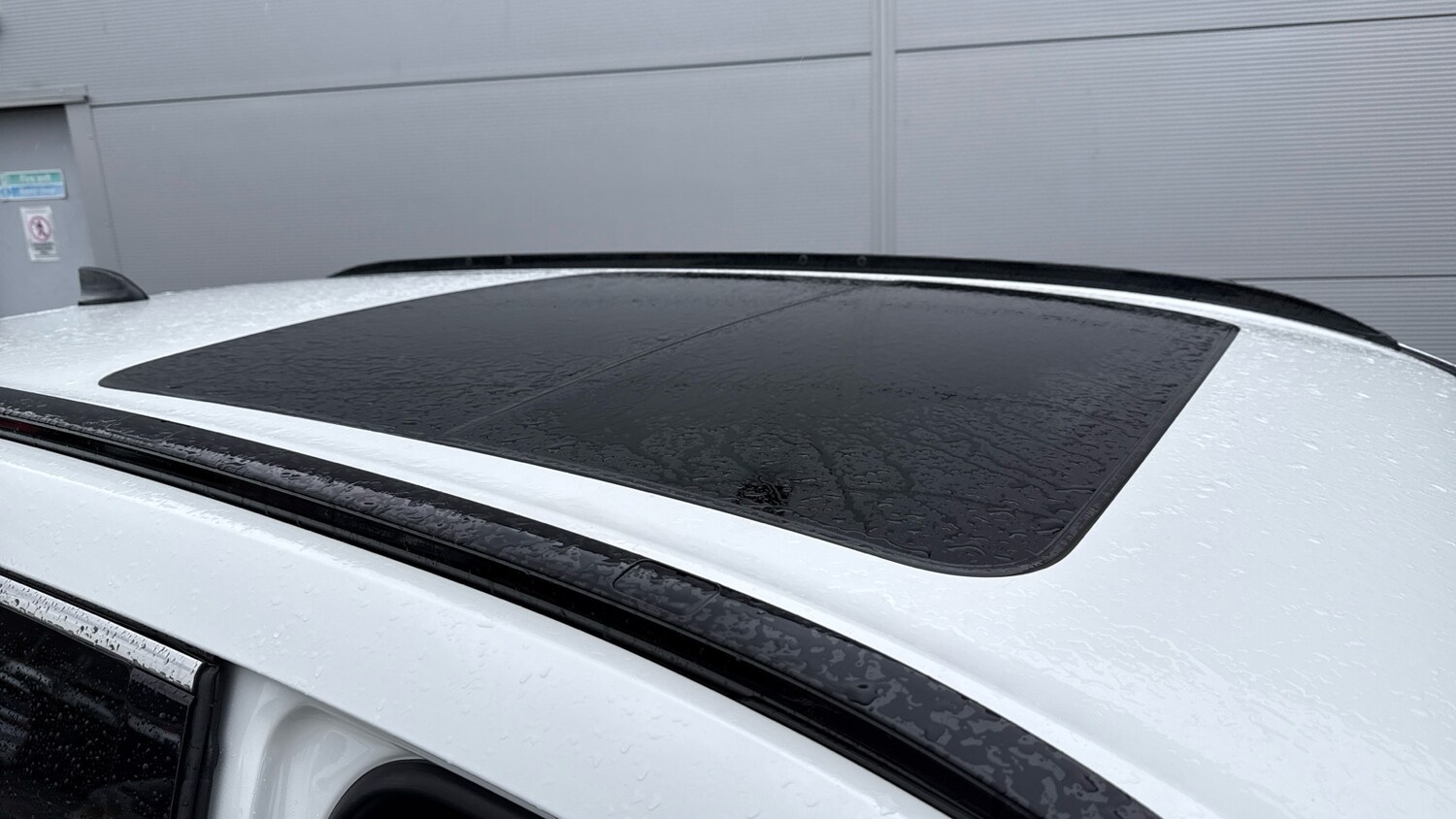 Used Honda CR-V 2023 for sale - 76780224: Photo 47