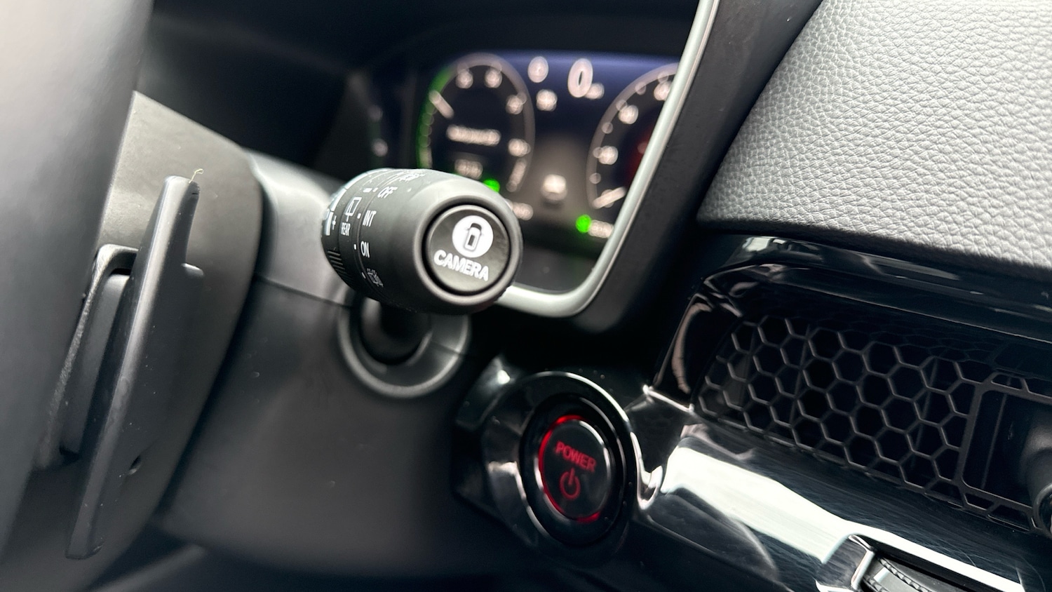 Used Honda CR-V 2023 for sale - 76780224: Photo 48