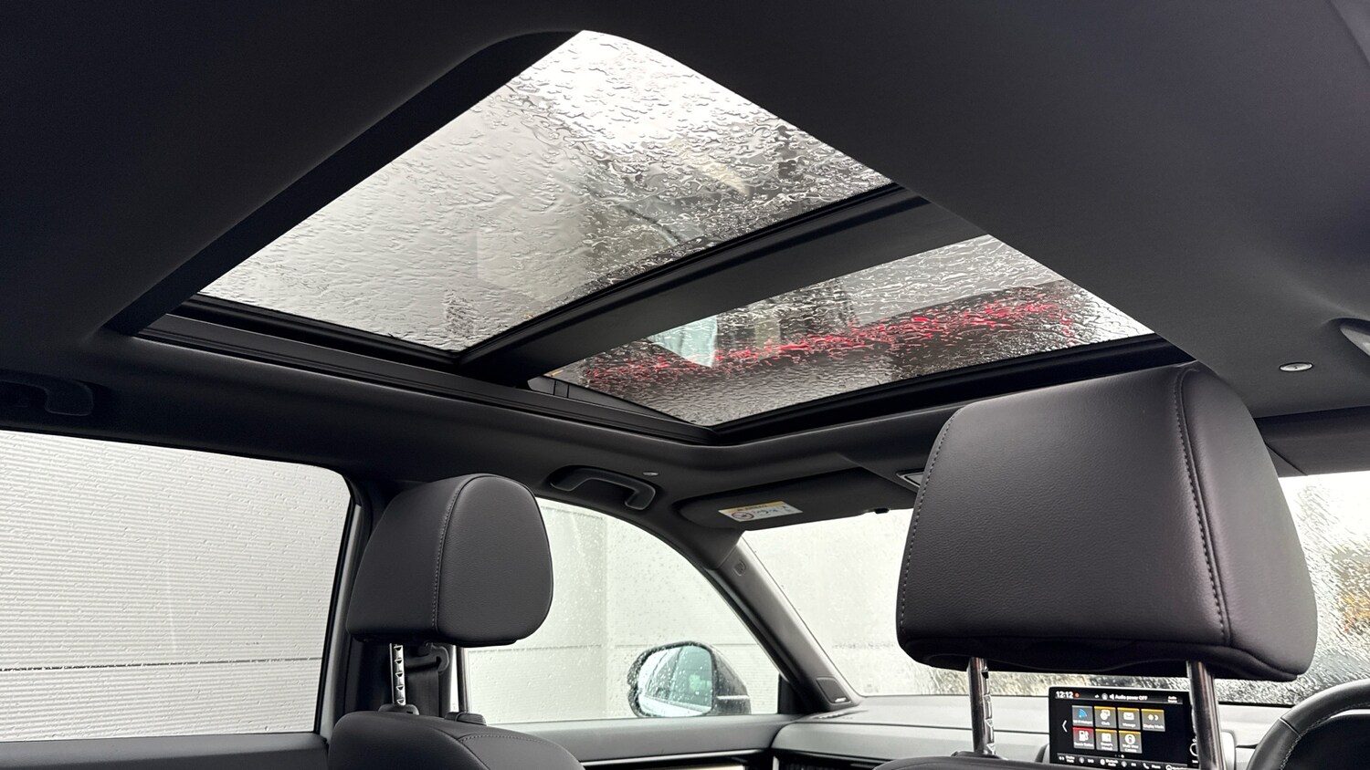 Used Honda CR-V 2023 for sale - 76780224: Photo 50