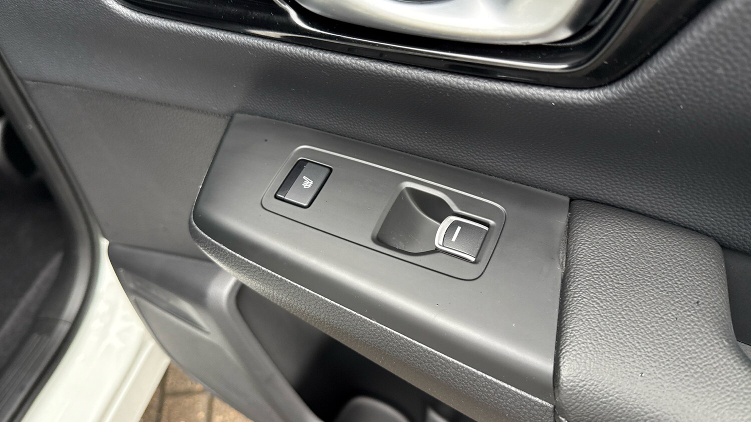 Used Honda CR-V 2023 for sale - 76780224: Photo 53