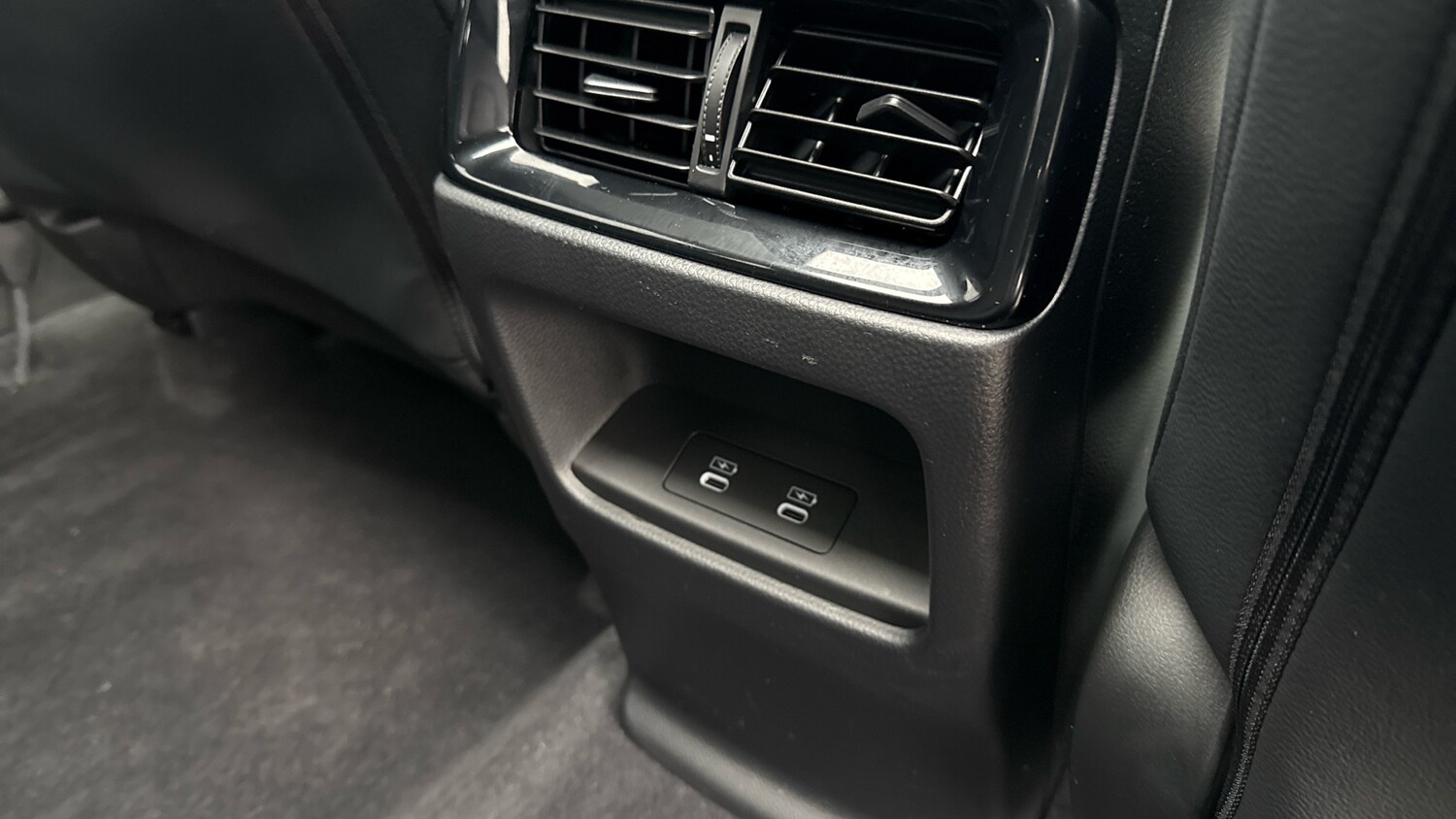 Used Honda CR-V 2023 for sale - 76780224: Photo 56