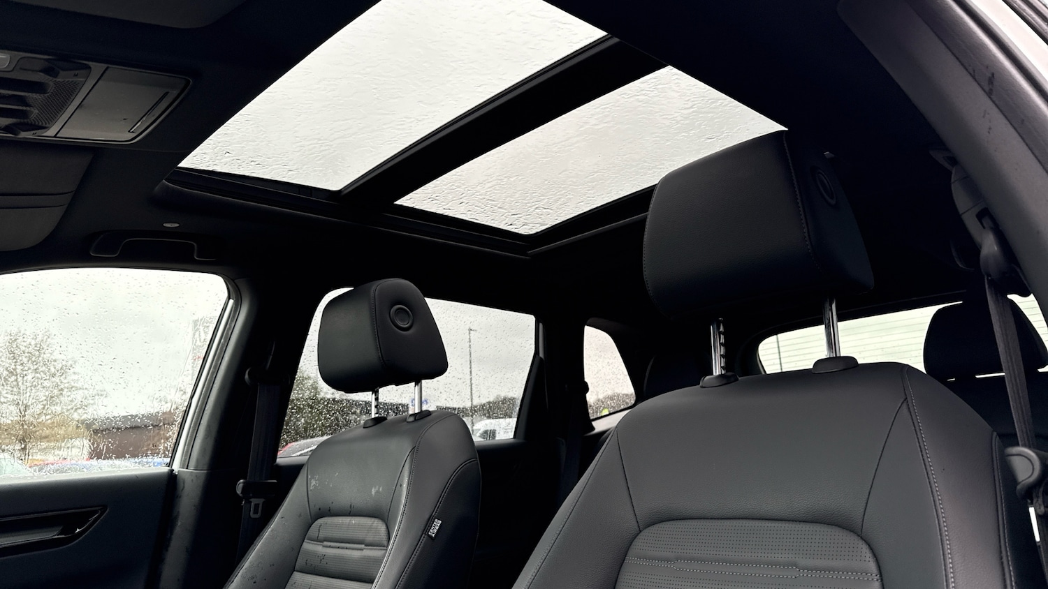 Used Honda CR-V 2023 for sale - 76780224: Photo 58