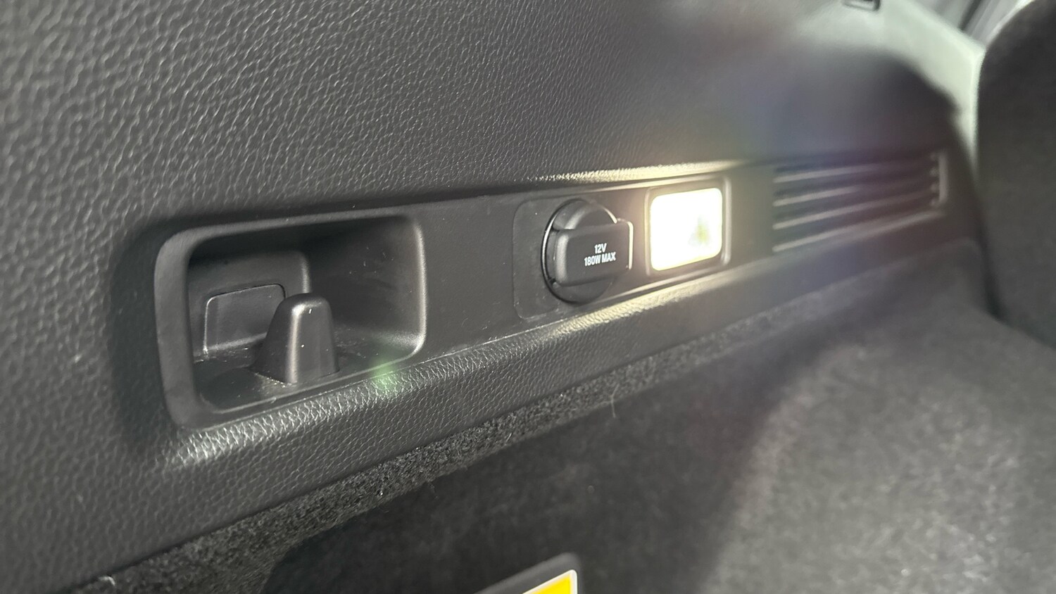 Used Honda CR-V 2023 for sale - 76780224: Photo 60