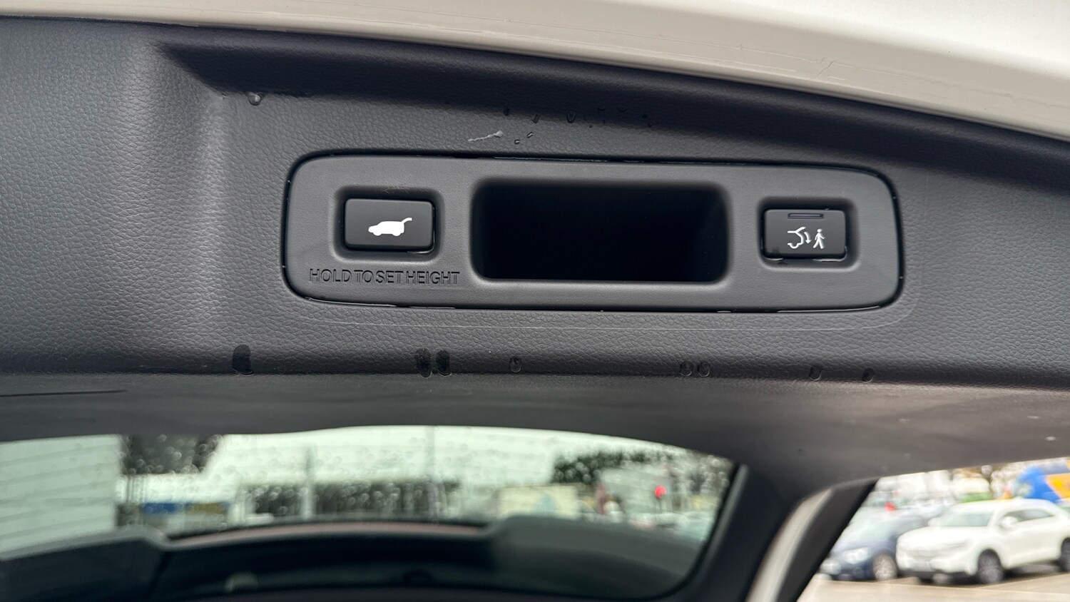 Used Honda CR-V 2023 for sale - 76780224: Photo 61