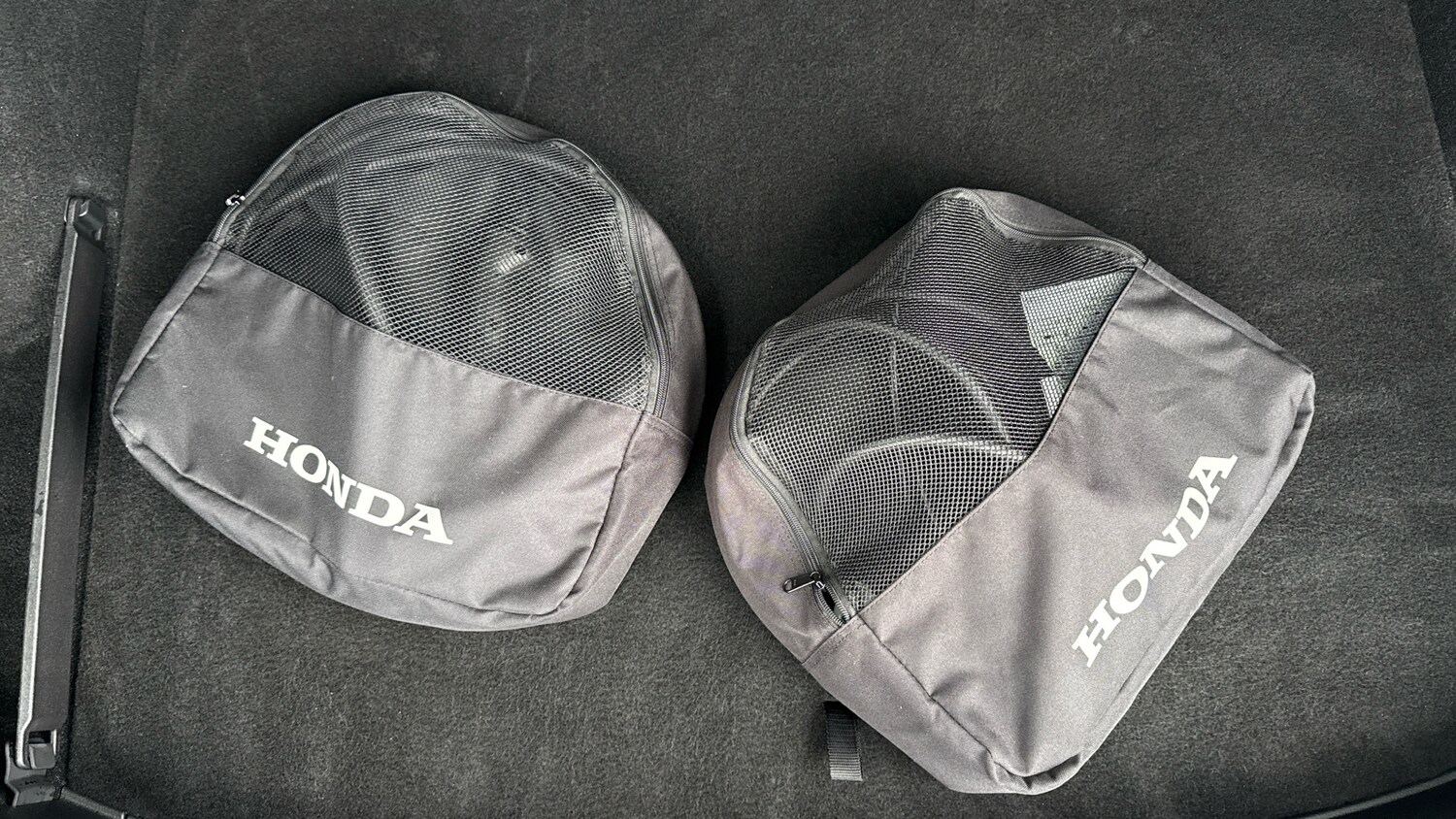 Used Honda CR-V 2023 for sale - 76780224: Photo 62