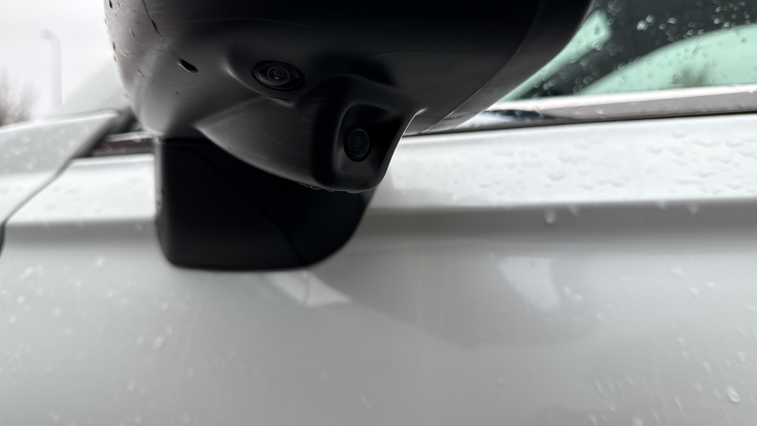 Used Honda CR-V 2023 for sale - 76780224: Photo 65