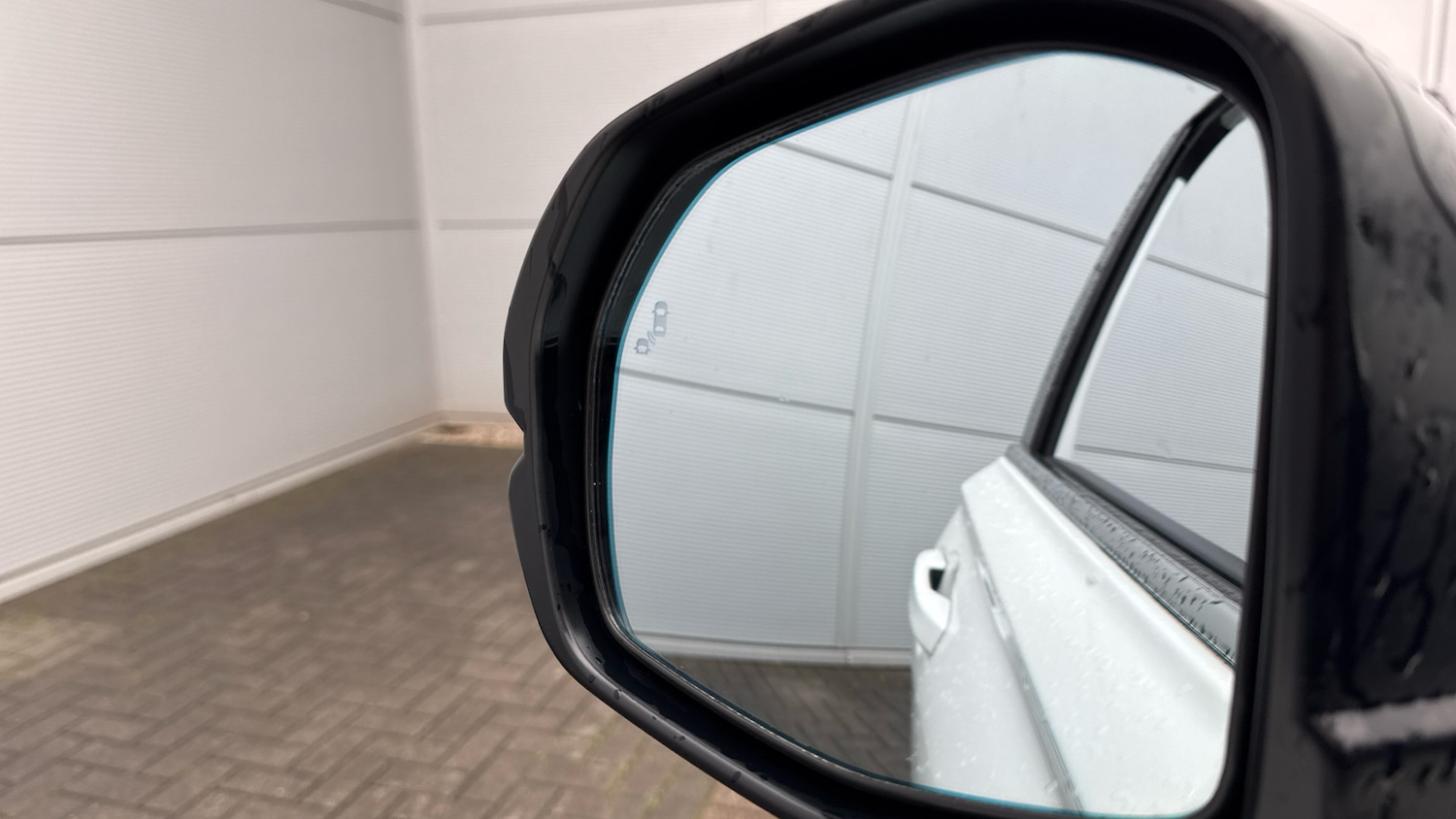 Used Honda CR-V 2023 for sale - 76780224: Photo 66