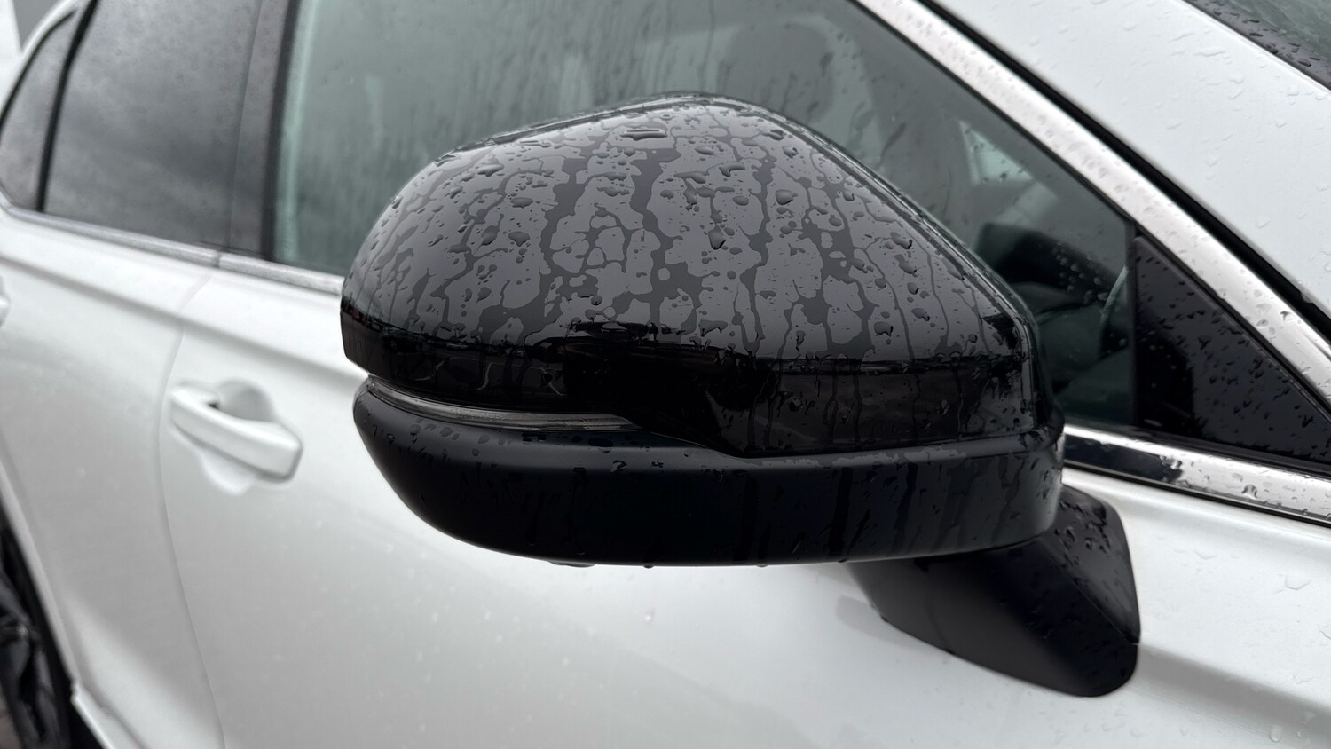 Used Honda CR-V 2023 for sale - 76780224: Photo 67