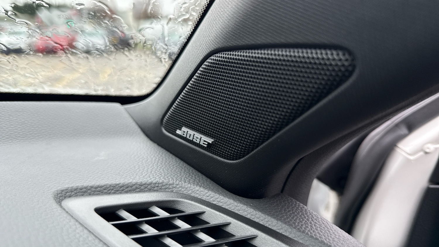 Used Honda CR-V 2023 for sale - 76780224: Photo 68