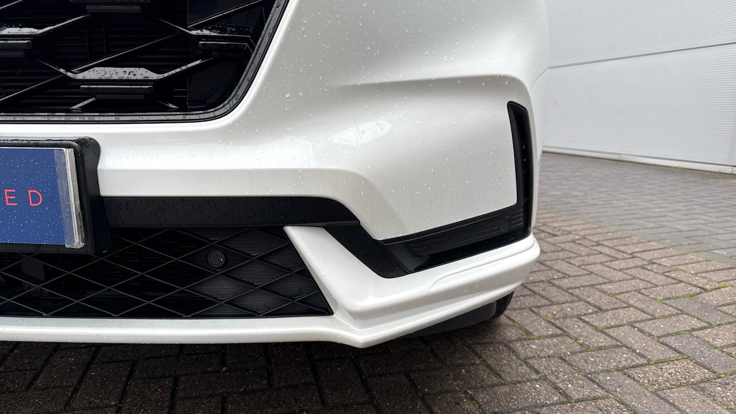 Used Honda CR-V 2023 for sale - 76780224: Photo 72