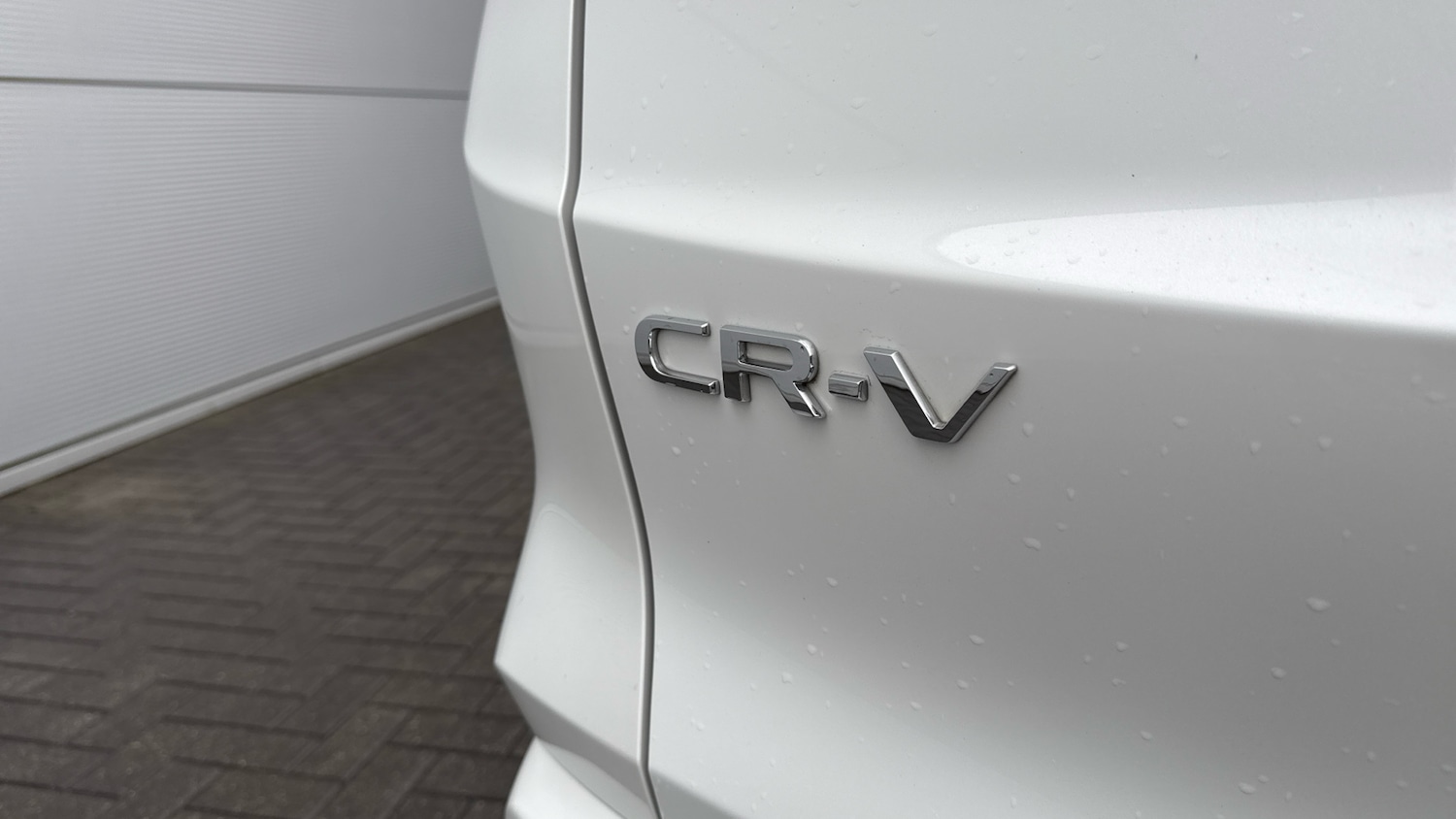 Used Honda CR-V 2023 for sale - 76780224: Photo 79