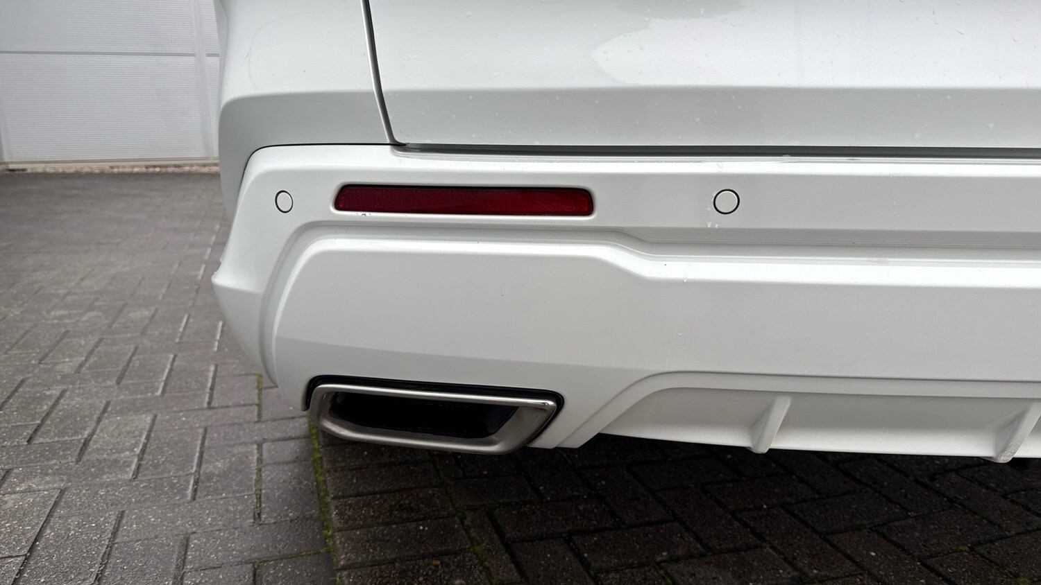 Used Honda CR-V 2023 for sale - 76780224: Photo 82