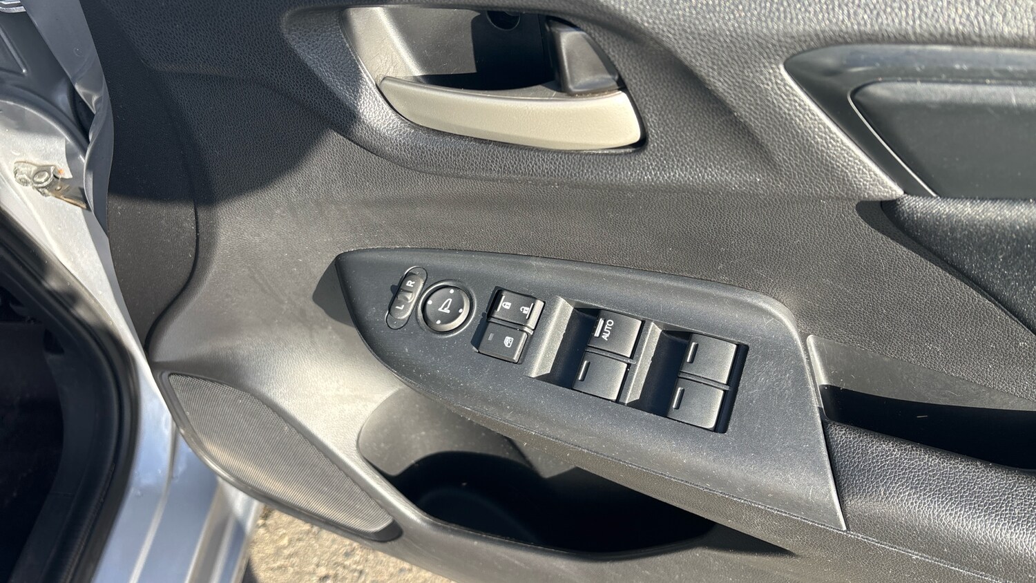 Used Honda Jazz 2019 for sale - 77848058: Photo 12